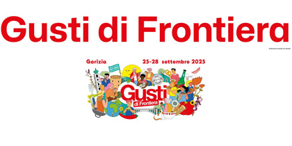 Gusti d iFrontiera