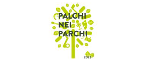 Palchi nei Parchi 2023