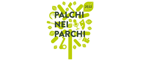 Palchi nei Parchi 2022