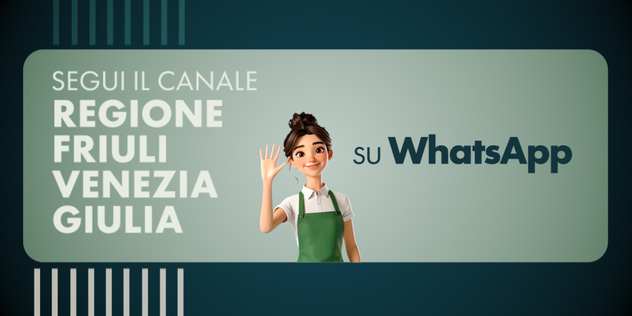 La Regione rafforza il proprio sistema di comunicazione 
