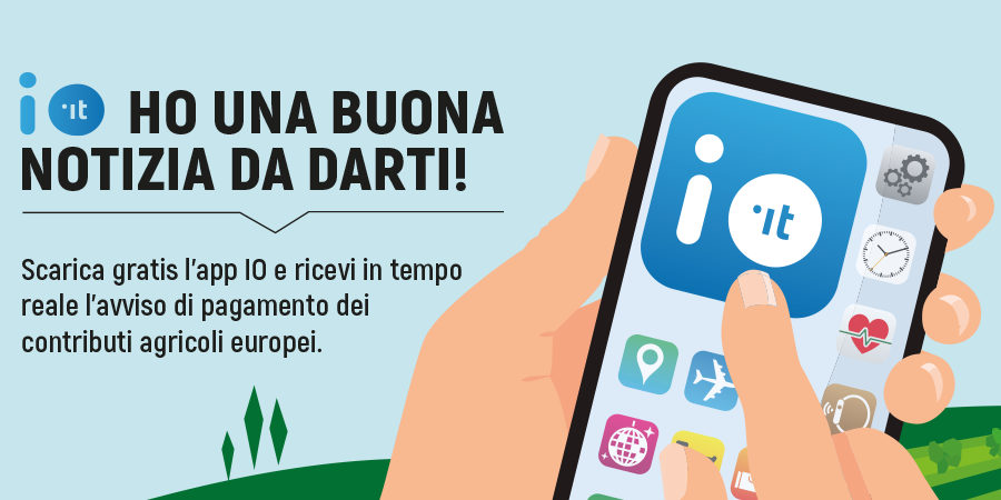 La Regione rafforza il proprio sistema di comunicazione 