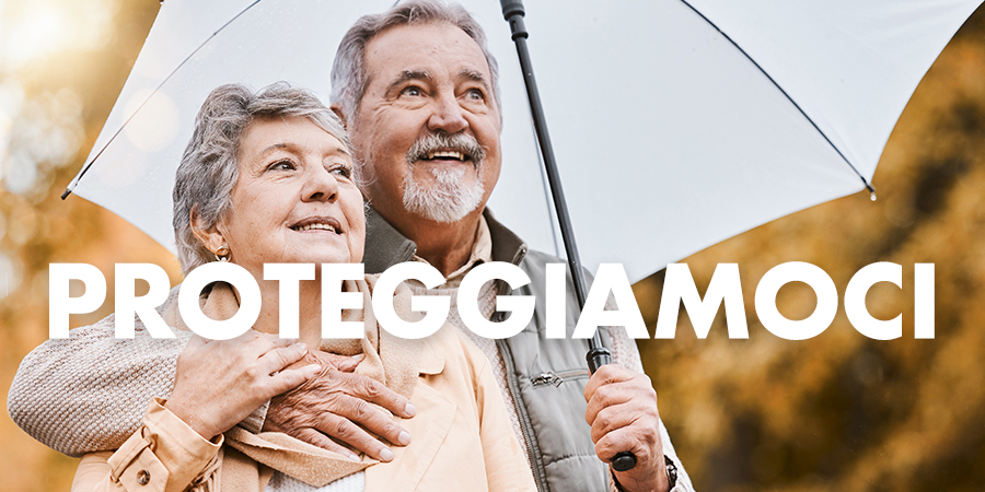 Campagna vaccinale antiinfluenzale 2022-2023