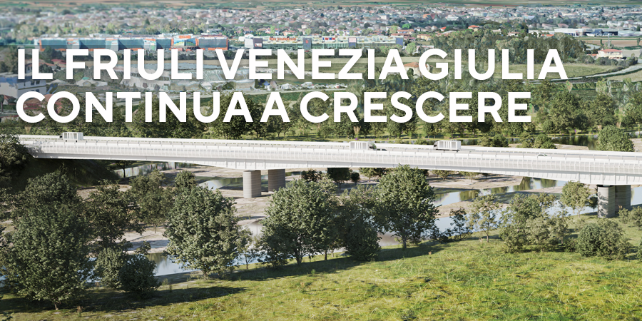 Legge di Bilancio 2026