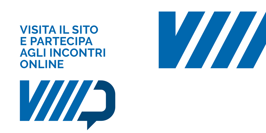 Dibattito Pubblico Molo VIII del Porto di Trieste