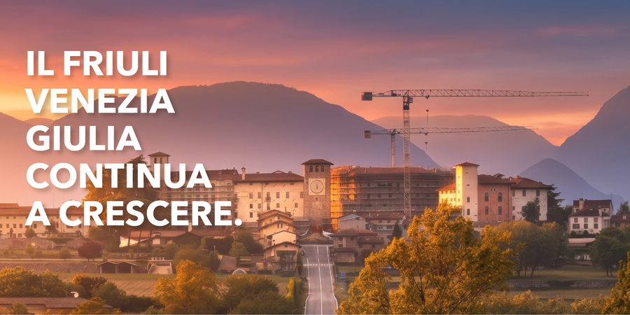Assestamento di bilancio