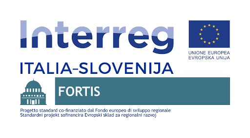 fortis