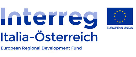 Interreg VA Italia - Austria 2014-2020