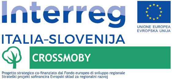 crossmoby
