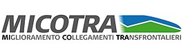 treno micotra