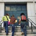 Interventi per le scuole paritarie
