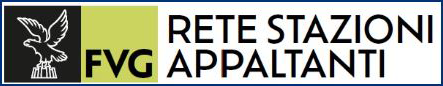 banner Rete stazioni appaltanti