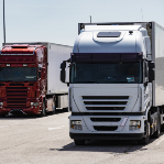 CONTRIBUTO PER L’ACQUISTO DI AUTOCARRI DI CATEGORIA N2 E N3