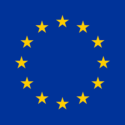 Progetti finanziati con fondi europei