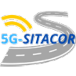 5G-SITACOR