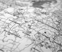 Logo del progetto QCIMED