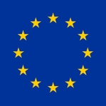 Programmi e Progetti europei