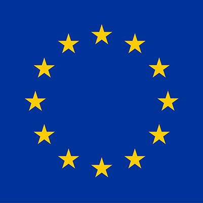 Programmi e Progetti europei