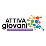 Progetto AttivaGiovani