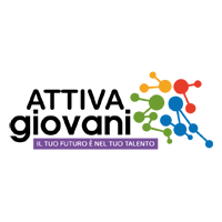 Progetto AttivaGiovani