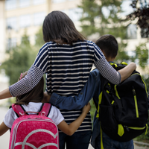 Scegliere il percorso di studi dopo la scuola secondaria di primo grado