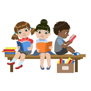 Promozione dei servizi integrati extra scolastici