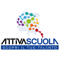 AttivaScuola per le famiglie