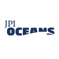 JPI OCEANS