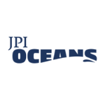JPI OCEANS