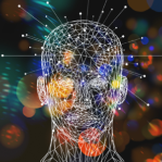 Quantistica