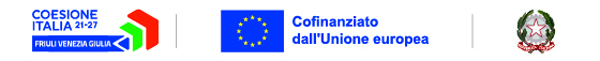 banner Finanziamenti FSE+ 2021/2027