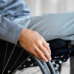 Servizi residenziali e semiresidenziali per disabili