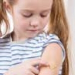 Prevenzione e vaccinazioni 