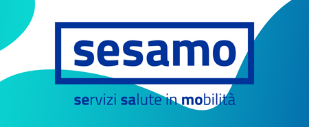banner SESAMO