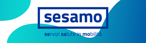 sesamo