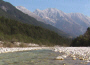 parco prealpi giulie