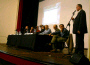Immagine del Carso