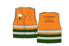 descrizione immagine
