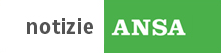 notizie Ansa